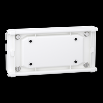  unit� jonct.�lec. m�ca. 40�63A 