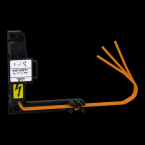  bloc prise courant circ. t�l�. 