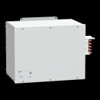  unit� alim. 1000A mont. droite 