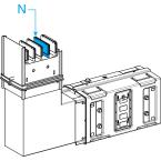  CANALIS - ELEMENT DROIT - 