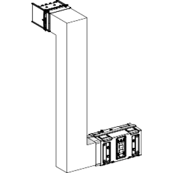  CANALIS - MULTIPLE - EN H 