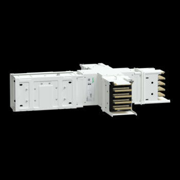  croix changer direct. 1000A 