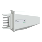  unit� alim.100A mont. g. ou d 
