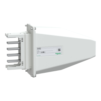  unit� alim.100A mont. g. ou d 