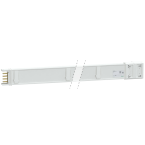  �l�m.dr.100A 3m 3L+N+PE 12fen. 