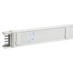  col. Mont. 100A 2.5m 4 d�riva. 