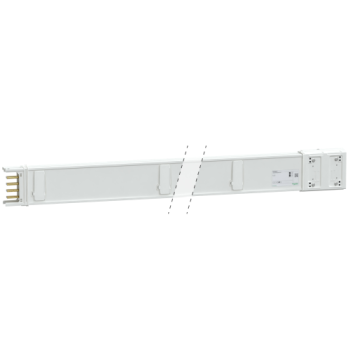  �l�m.dr.160A 3m 3L+N+PE 12fen. 