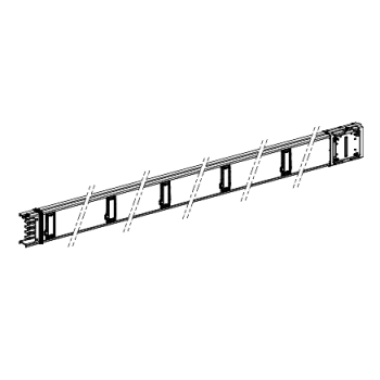  �l�m.dr.160A 5m 3L+N+PE 10fen. 