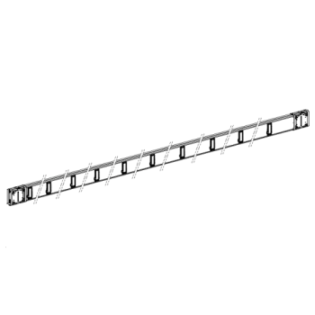  �l�m.dr.160A 5m 3L+N+PE 20fen. 