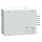  unit� alim. 250A mont. g.ou dr 