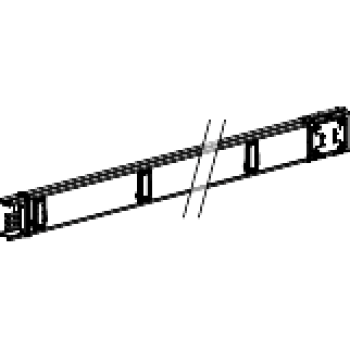  �l�m.dr.250A 3m 3L+PE 12fen. 