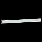  �l�m.dr.250A - 2m - 8 fen. 
