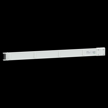  �l�m.dr.250A - 2m - 8 fen. 