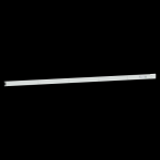  �l�m.dr.250A 5m 3L+N+PE 10fen. 