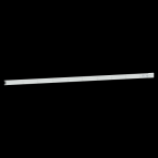  �l�m.dr.250A 5m 3L+N+PE 20fen. 