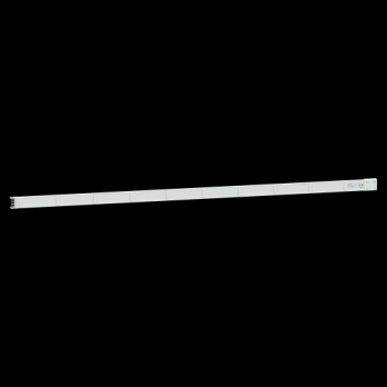  �l�m.dr.250A 5m 3L+N+PE 20fen. 