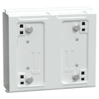  unit� jonct.�lec. et m�c. 250A 