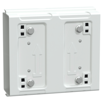  unit� jonct.�lec. et m�c. 250A 