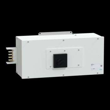  cof ali 250A 3PH+PEN dr disj. 