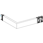  CANALIS ML-COUDE 400A LON 