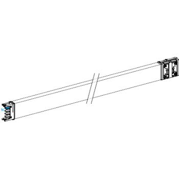  �l�m.dr.400A 3m 3L+N+PE transp 