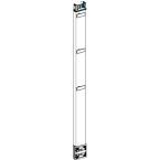  col. mont. 400A 2 m 3 d�riv. 