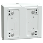  unit� jonct.�lec. et m�c. 400A 