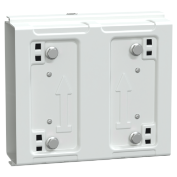  unit� jonct.�lec. et m�c. 400A 