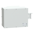  unit� alim. 630A droite 