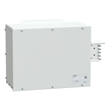 unit� alim. 630A droite 