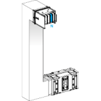  CANALIS - MULTIPLE - EN H 