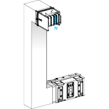 CANALIS - MULTIPLE - EN H 