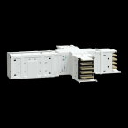  croix changer direct. 630A 