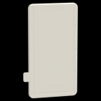  platine perf. d�riv.1000A IP55 