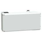  coffr. d�riv. 100A fus.3L+PEN 