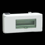  coffr. d�r.mod.100A 12M 3L+PEN 