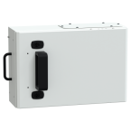  coff. d�r. 160A fus. NF 3L+PEN 