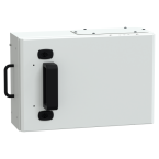  coff.d�r.160A fus. NF 3L+N+PE 