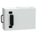  coff. d�r. 160A fus. NF 3L+PEN 