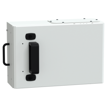  coff. d�r. 160A fus. NF 3L+PEN 