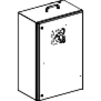  coff.d�r.250A Comp.NS special 
