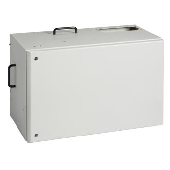  coff.dér.250A Comp.NS 3L+N+PE 
