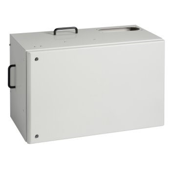  coff.d�r.250A Comp.NS 3L+N+PE 