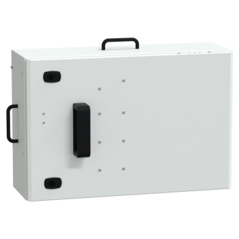  coff.d�r.250A fus. DIN 3L+N+PE 