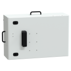  coff.d�r.250A fus. DIN 3L+PEN 