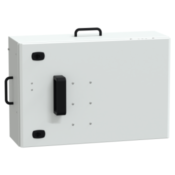  coff.d�r.250A fus. DIN 3L+PEN 