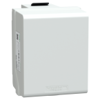  connec.d�r.32A fus. NF 3L+N+PE 