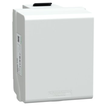  connec.d�r.32A fus. NF 3L+N+PE 