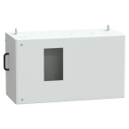  coff.d�r.400A Comp.NSX 3L+N+PE 
