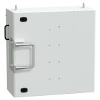  coff.d�r.400A fus. DIN 3L+N+PE 